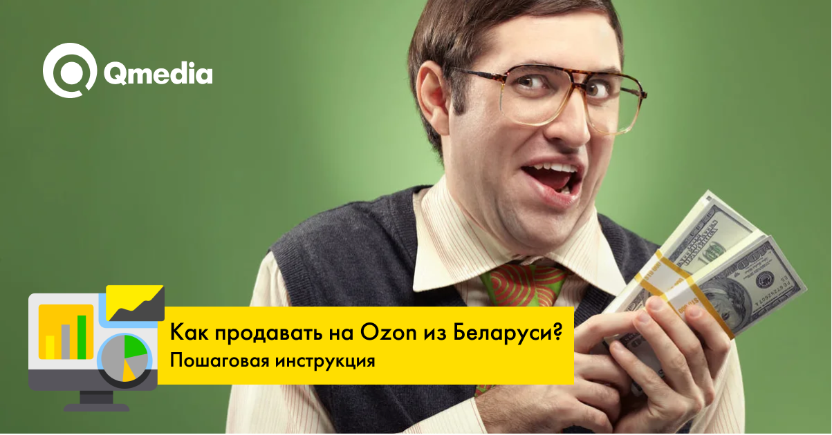 Отзывы Фитокосметик | Хна, краска, крем-хна, шампунь, глина, маска, скраб и другие товары