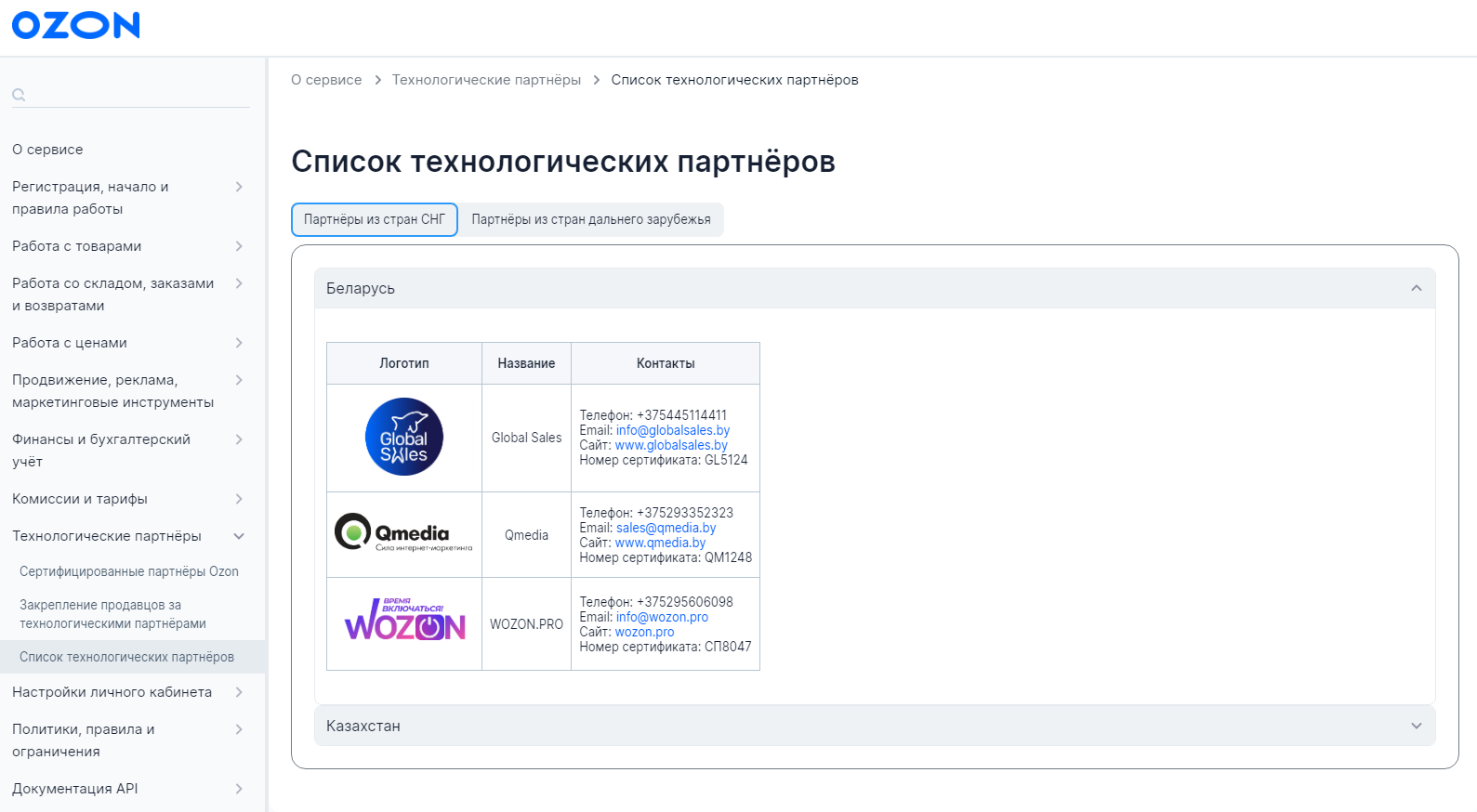 Номер технической поддержки озон. Штрафы на Озоне для работников. Озон тесты для сотрудников. Ответы на тесты Озон для сотрудников. Тестирование Озон ответы.