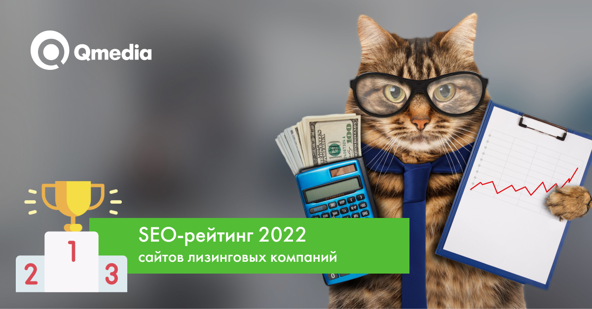 Сайтов 2022. Красивые сайты 2022. Идеи для сайта 2022. Лучшие дизайнерские сайты 2022.